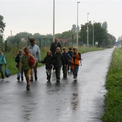 IMG 1648  Medium - Scouts en Gidsen Zaventem 
